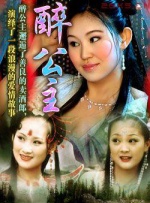 黄频av